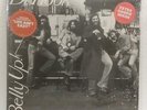 Dr Hook And The Medicine Show Belly Up  LP Columbia 1973 SEALED ORIG WITH HYPE