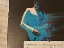 Jeff Beck - Wired LP VG PE 33849 Epic Stereo 1976 White Label Promo Vinyl Record