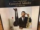 CANNONBALL ADDERLEY - BILL EVANS- KNOW WHAT I MEAN? RIVERSIDE 9433 mint