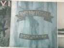 +++ Vinyl-LP +++ BON JOVI Bounce + New Jersey + Slippery When Wet +++ 3xLP +++
