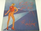 --- Vinyl-LP --- ROGER WATERS The Pros And Cons Of Hitch Hiking --- FOC ---