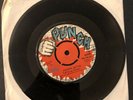 Tuff Gong Allstars - You Should Have Known Better