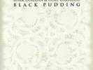 LANEGAN, Mark/DUKE GARWOOD - Black Pudding - Vinyl (LP + MP3 download code)