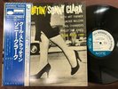 SONNY CLARK COOL STRUTTIN' BLUE NOTE GXK 843 OBI STEREO JAPAN VINYL LP