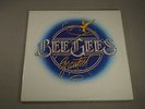 ORIGINAL VINTAGE BEE GEES GREATEST 33 1/3 RPM RECORD ALBUM