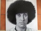 mick farren/Vampires Stole My Lunch Money