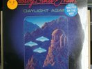 CROSBY, STILLS & NASH - DAYLIGHT AGAIN        (C5)