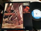 NM Jazz 2 LP LEE MORGAN - Live At The Lighthouse BLUE NOTE BST-89906 Van Gelder