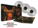 Rotting Christ Thanatiphoro Anthologio 3 x LP Vinyl Record Store Day RSD Box Set