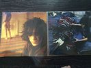 SYD BARRETT PINK FLOYD Demos & Rarities NEW LP SCARECROW Psych