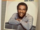 Gospel Modern Soul Boogie LP DONN THOMAS You're The One Myrrh