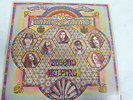 LYNYRD SKYNYRD  - 