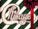 CHICAGO New Sealed 2019 CHICAGO CHRISTMAS VINYL RECORD