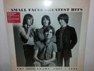 SMALL FACES - GREATEST HITS - THE IMMEDIATE YEARS 1967-1969 - LP