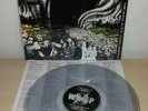 W.A.S.P. THE HEADLESS CHILDREN - CLEAR - LP