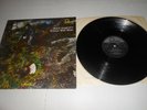 Alex Harvey, Roman Wall Blues Original U.K. Blues Psych Record Lp, Vg+