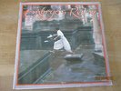 E M B R Y O  -  EMBRYOS´S REISE  -    KULT - DLP -  VG+ / ERSTPRESSUNG