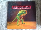Grinderman ?– Grinderman