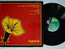 HARRY JAMES Still Harry After All These Years SHEFFIELD LAB LP NM Audiophile