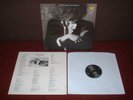 THE WATERBOYS This Is The Sea LP 1985 ENSIGN 1st Press + INNER  1U/1U  MINT