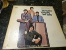 The Beatles ?– Yesterday And Today Second State - Butcher Cover T-2553 LP