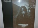 ANATHEMA - THE CRESTFALLEN EP - 12
