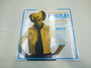 VARIOUS - Hustle  Reggae Disco: Kingston London New York 3 x Vinyl LP #V41B
