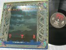 Black Sabbath - LP - TYR