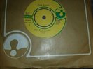 PINK FLOYD,SEE EMILY PLAY / SCARECROW,GREEK HARVEST 7
