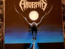 AMORPHIS BLACK WINTER DAY 11