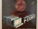 Private Modern Soul LP FULL FOURCE A Long Way Together Castle Rare