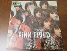 PINK FLOYD Piper At The Gates Of Dawn 1C 064-04 292 LP SEALED '69 german