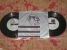 FAC-2: A FACTORY SAMPLE -RARE DOUBLE 7