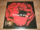 Smashing Pumpkins Adore Doppel-LP Vinyl