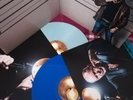 VASCO ROSSI - SONO INNOCENTE - LP - DOPPIO VINILE COLORATO - NUOVO