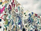 The Dandy Warhols - Why You So Crazy NEW Sealed Vinyl LP Album