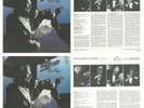 Dave Brubeck Quartet In Moscow 2LPs