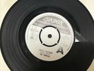 The Turtles-Happy Together/We’ll Meet Again LONDON PROMO HL10115
