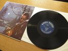 Johnny Smith Stan Getz Moonlight in Vermont Roost LP 2211 VG+ lp