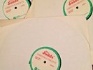 RADIO SHOW: JUDDS CHRISTMAS PRESENT 12/21/86 3 HRS GENE AUTRY, BING CROSBY, REBA