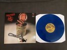 THE ROLLING STONES  - STICKY FINGERS  - RARE 12