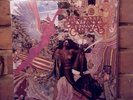 Santana: Abraxas (VINYL)
