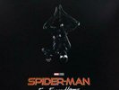 Michael Giacchino - Spider-Man: Far From Home (Soundtrack) LP NEU 0751642
