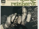 2 LPs Django Reinhardt ?- Toutes Les Cordes - 1928 À 1946 - Pathé ?2C 054-10395
