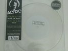 Acdc live 7