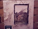 Led Zeppelin IV (vinyl)