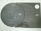 Tool undertow rare Vinyl lp record. aenima lateralus 10,000 nin circle fear