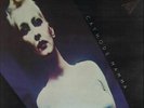 Krisma Cathode Mamma ORIGINAL 1ST ITALIAN NEAR MINT Polydor Vinyl LP