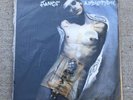 JANES ADDICTION Self Titled 1987 VINYL LP XXX 1004 Triple X
