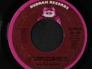 WALTER HEATH: You Know You're Wrong Don't You Brother / Mono 45 (dj) Soul